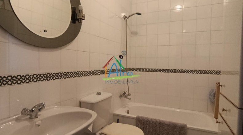 Huelva - Matalascañas - 298m2