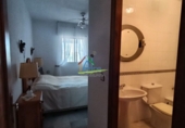 Detached villa with land for sale in Matalascañas ref: TR405023 photo