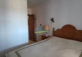 Detached villa with land for sale in Matalascañas ref: TR405023 photo
