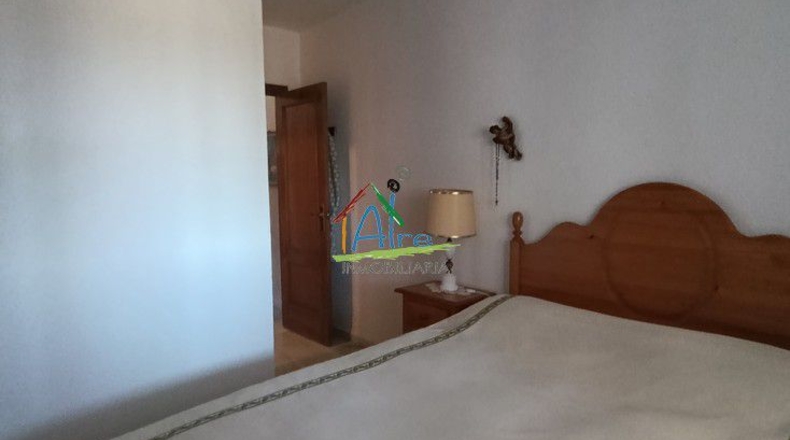 Huelva - Matalascañas - 298m2