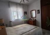 Detached villa with land for sale in Matalascañas ref: TR405023 photo