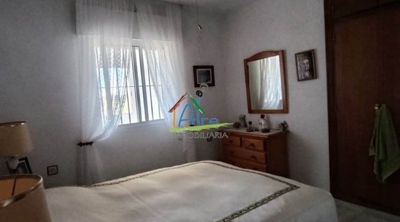 Huelva - Matalascañas - 298m2
