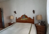 Detached villa with land for sale in Matalascañas ref: TR405023 photo