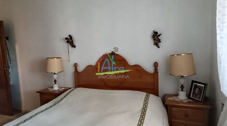 Huelva - Matalascañas - 298m2