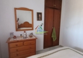 Detached villa with land for sale in Matalascañas ref: TR405023 photo