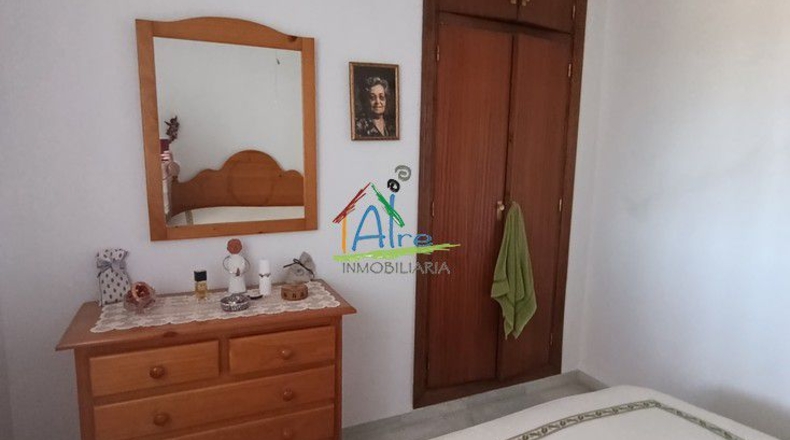 Huelva - Matalascañas - 298m2
