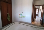 Detached villa with land for sale in Matalascañas ref: TR405023 photo