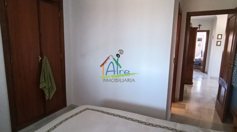 Huelva - Matalascañas - 298m2