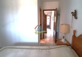 Detached villa with land for sale in Matalascañas ref: TR405023 photo