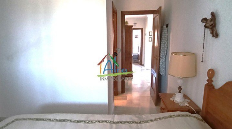 Huelva - Matalascañas - 298m2