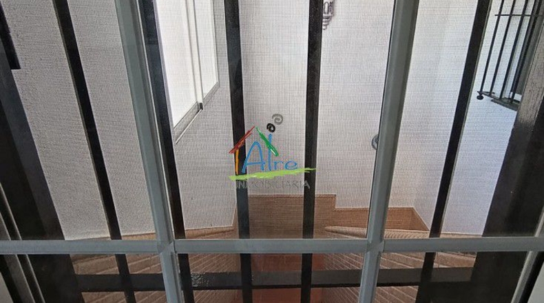Huelva - Matalascañas - 298m2