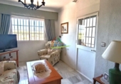 Detached villa with land for sale in Matalascañas ref: TR405023 photo