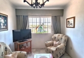Detached villa with land for sale in Matalascañas ref: TR405023 photo