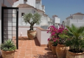 Casa de poble en venda a Vejer de la Frontera ref.: TR260440 foto