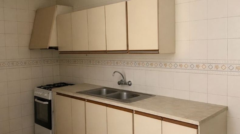 Castellón - Borriol - 220m2