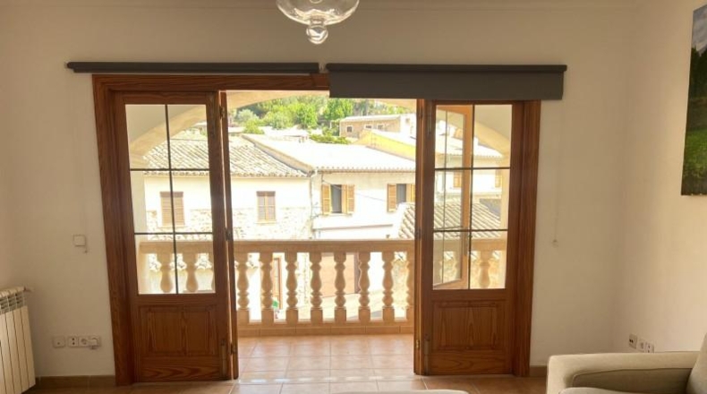 Gerona - Maçanet de la Selva - 358m2