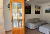 Casa de poble en lloguer a la España, Selva, ref.: TR338031 foto