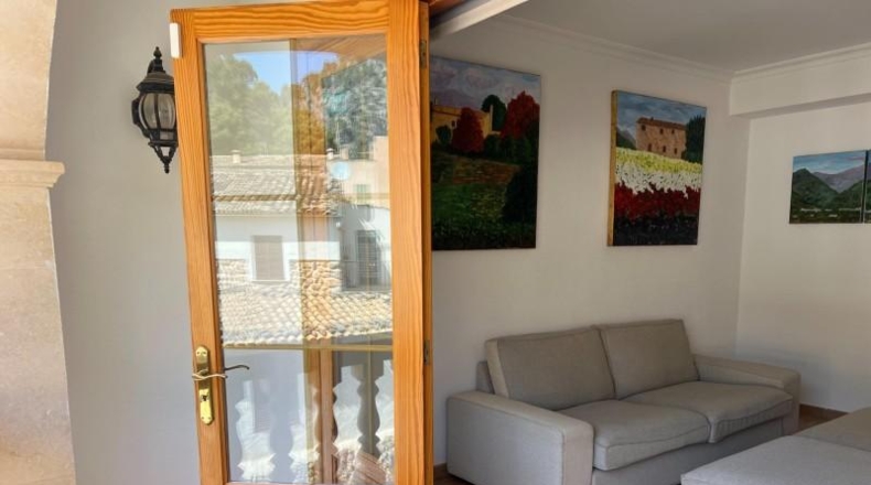 Gerona - Maçanet de la Selva - 358m2