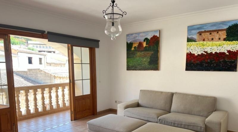 Gerona - Maçanet de la Selva - 358m2