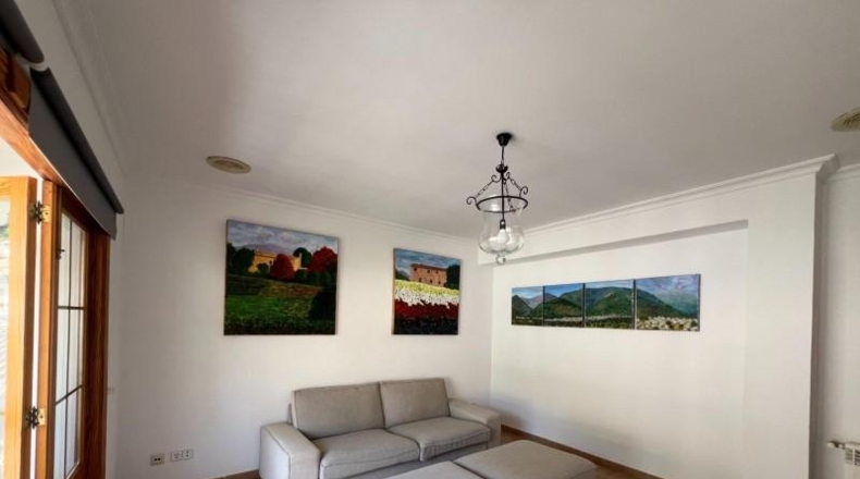 Gerona - Maçanet de la Selva - 358m2