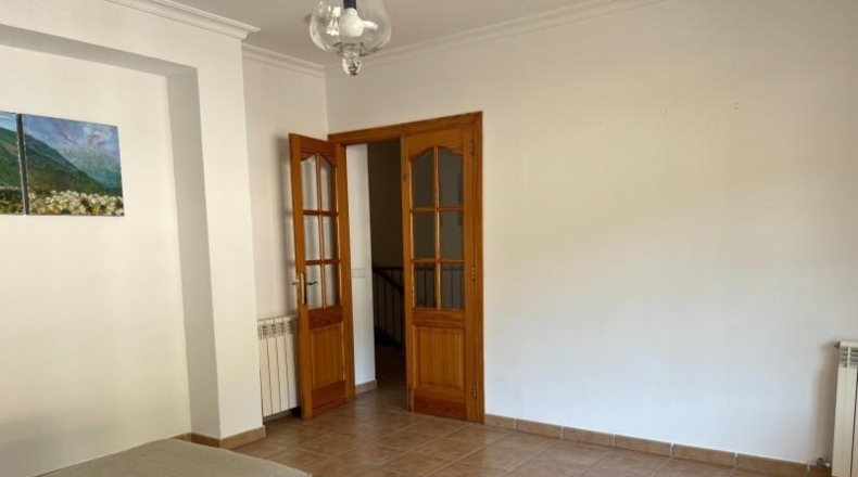 Gerona - Maçanet de la Selva - 358m2