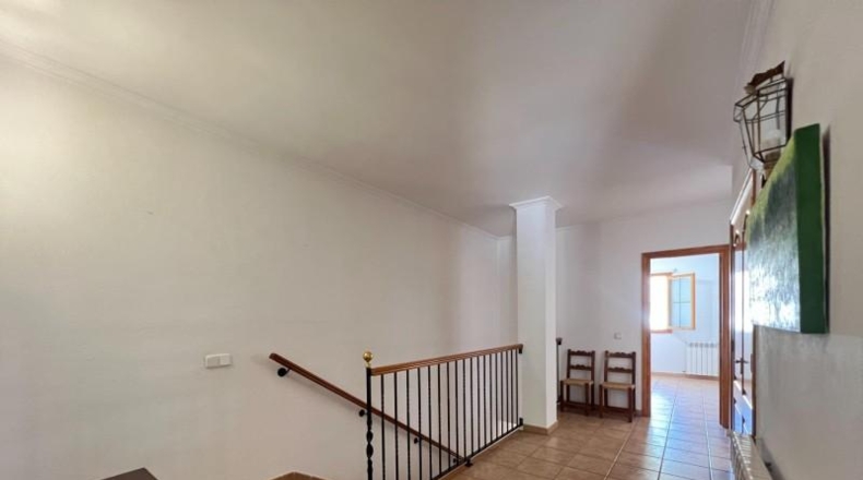 Gerona - Maçanet de la Selva - 358m2