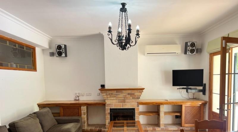 Gerona - Maçanet de la Selva - 358m2
