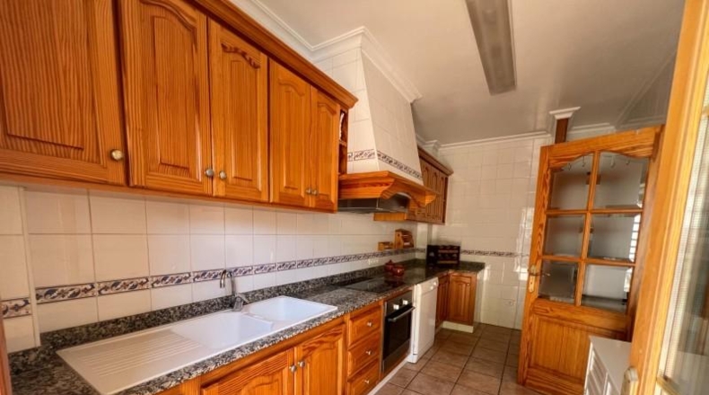Gerona - Maçanet de la Selva - 358m2