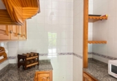 Casa de poble en lloguer a la España, Selva, ref.: TR338031 foto