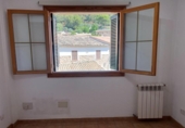 Casa de poble en lloguer a la España, Selva, ref.: TR338031 foto