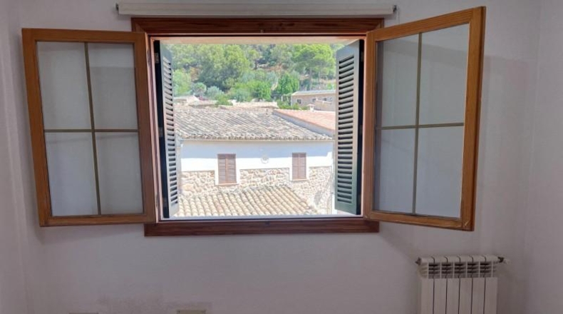 Gerona - Maçanet de la Selva - 358m2