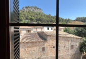 Casa de poble en lloguer a la España, Selva, ref.: TR338031 foto
