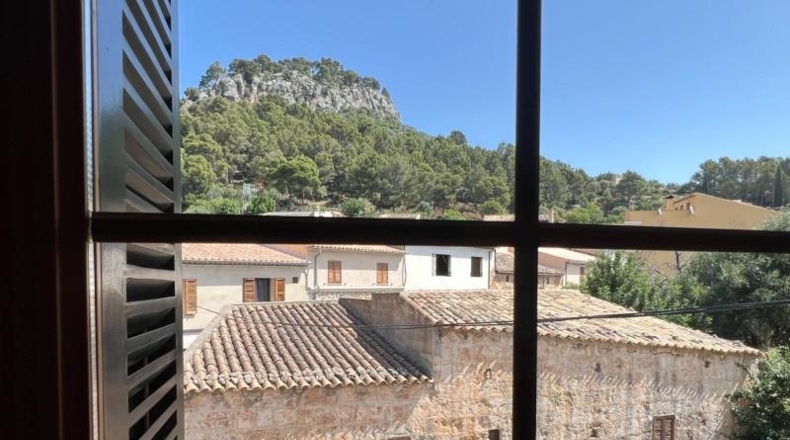 Gerona - Maçanet de la Selva - 358m2