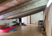 Casa de poble en lloguer a la España, Selva, ref.: TR338031 foto