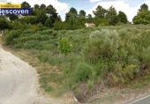 Terreno no urbanizable en venta en la España, Valencia de Alcántara, ref: TR404708 foto