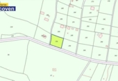 Terreno no urbanizable en venta en la España, Valencia de Alcántara, ref: TR404708 foto