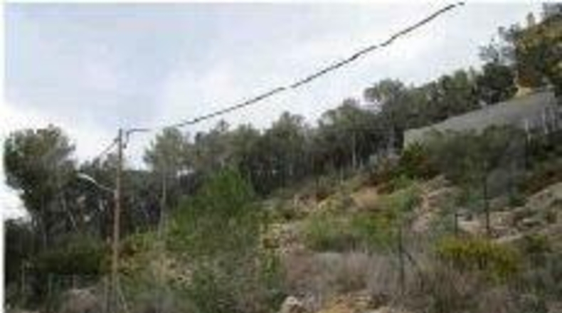 Tarragona - la Bisbal del Penedès - 437m2