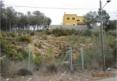 Land suitable for development for sale on España, la Bisbal del Penedès, ref: TR404710 photo