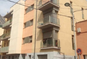 Monistrol de Montserrat 237&nbsp;m²