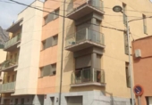 Suelo urbano en venta en la España, Monistrol de Montserrat, ref: TR404711 foto
