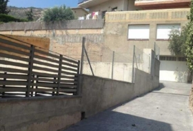 Monistrol de Montserrat 237&nbsp;m²