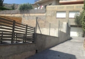 Suelo urbano en venta en la España, Monistrol de Montserrat, ref: TR404711 foto