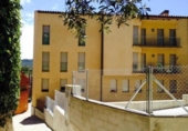 Suelo urbano en venta en la España, Monistrol de Montserrat, ref: TR404711 foto