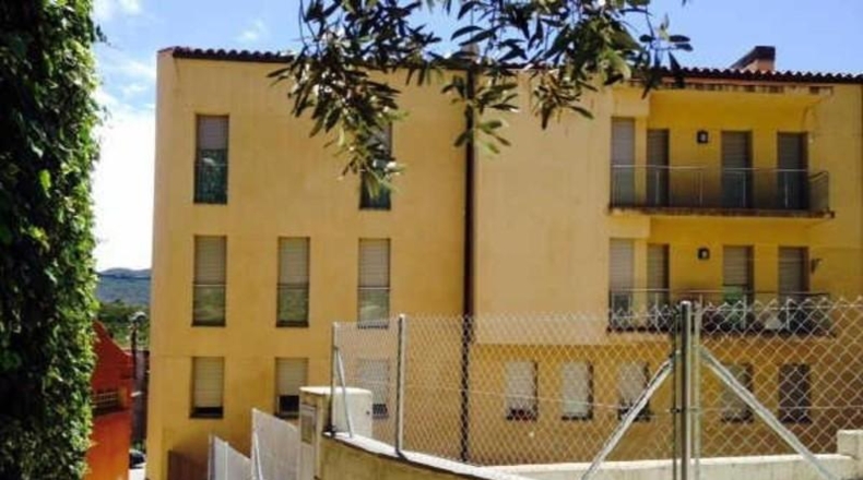 Barcelona - Monistrol de Montserrat - 237m2