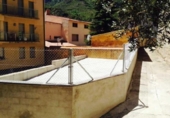 Suelo urbano en venta en la España, Monistrol de Montserrat, ref: TR404711 foto