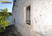 Загородный дом с участком на продажу в городе Valencia de Alcántara Фото