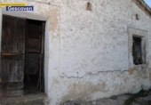 Загородный дом с участком на продажу в городе Valencia de Alcántara Фото