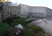 Загородный дом с участком на продажу в городе Valencia de Alcántara Фото