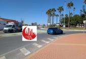 Suelo urbano en venta en la España, Cartagena, ref: TR404716 foto