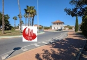 Suelo urbano en venta en la España, Cartagena, ref: TR404716 foto